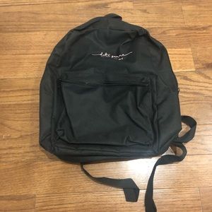 delta gamma backpack